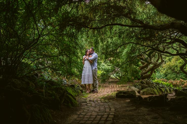 live-picture-studios-jersey-city-nj-wedding-photography-paul (pj)-stephanie1787102.jpg